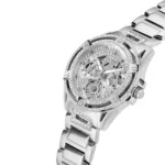 gw0464l1-guess-watch-women-crystals-silver-dial-metal-stainless-steel-strap-quartz-battery-analog-crystal-queen