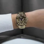 gw0464l2-guess-watch-women-crystals-gold-dial-metal-stainless-steel-golden-strap-quartz-battery-analog-crystal-queen