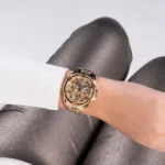 gw0464l2-guess-watch-women-crystals-gold-dial-metal-stainless-steel-golden-strap-quartz-battery-analog-crystal-queen