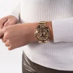 gw0464l2-guess-watch-women-crystals-gold-dial-metal-stainless-steel-golden-strap-quartz-battery-analog-crystal-queen