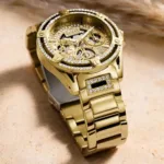 gw0464l2-guess-watch-women-crystals-gold-dial-metal-stainless-steel-golden-strap-quartz-battery-analog-crystal-queen