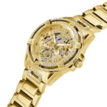 gw0464l2-guess-watch-women-crystals-gold-dial-metal-stainless-steel-golden-strap-quartz-battery-analog-crystal-queen