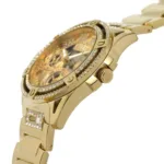 gw0464l2-guess-watch-women-crystals-gold-dial-metal-stainless-steel-golden-strap-quartz-battery-analog-crystal-queen