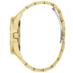 gw0464l2-guess-watch-women-crystals-gold-dial-metal-stainless-steel-golden-strap-quartz-battery-analog-crystal-queen