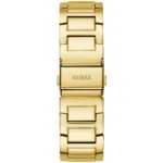 gw0464l2-guess-watch-women-crystals-gold-dial-metal-stainless-steel-golden-strap-quartz-battery-analog-crystal-queen