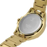 gw0464l2-guess-watch-women-crystals-gold-dial-metal-stainless-steel-golden-strap-quartz-battery-analog-crystal-queen