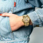 gw0464l2-guess-watch-women-crystals-gold-dial-metal-stainless-steel-golden-strap-quartz-battery-analog-crystal-queen
