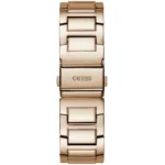 gw0464l3-guess-watch-women-patterned-crystals-rose-gold-dial-metal-stainless-steel-strap-quartz-battery-analog-crystal-queen