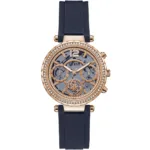gw0484l2-guess-watch-women-blue-dial-rubber-strap-quartz-battery-analog-solstice