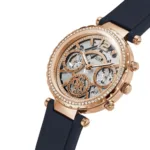 gw0484l2-guess-watch-women-blue-dial-rubber-strap-quartz-battery-analog-solstice