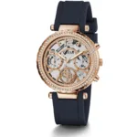 gw0484l2-guess-watch-women-blue-dial-rubber-strap-quartz-battery-analog-solstice