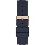 gw0484l2-guess-watch-women-blue-dial-rubber-strap-quartz-battery-analog-solstice