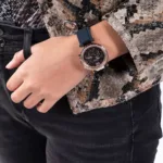 gw0484l2-guess-watch-women-blue-dial-rubber-strap-quartz-battery-analog-solstice