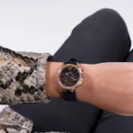 gw0484l2-guess-watch-women-blue-dial-rubber-strap-quartz-battery-analog-solstice