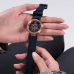 gw0484l2-guess-watch-women-blue-dial-rubber-strap-quartz-battery-analog-solstice