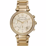 mk5354-michael-kors-watch-women-gold-metal-parker