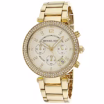 mk5354-michael-kors-watch-women-gold-metal-parker