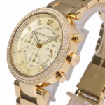 mk5354-michael-kors-watch-women-gold-metal-parker