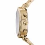 mk5354-michael-kors-watch-women-gold-metal-parker