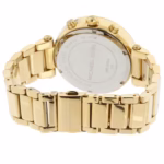 mk5354-michael-kors-watch-women-gold-metal-parker