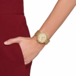 mk5354-michael-kors-watch-women-gold-metal-parker