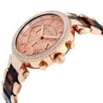 mk5538-michael-kors-chronograph-watch-women-rose-gold-dial-multi-brown-golden-strap-quartz-battery-analog-crystals-tortoise-parker