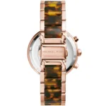 mk5538-michael-kors-chronograph-watch-women-rose-gold-dial-multi-brown-golden-strap-quartz-battery-analog-crystals-tortoise-parker