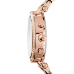 mk5538-michael-kors-chronograph-watch-women-rose-gold-dial-multi-brown-golden-strap-quartz-battery-analog-crystals-tortoise-parker
