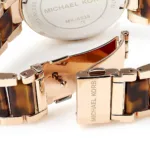mk5538-michael-kors-chronograph-watch-women-rose-gold-dial-multi-brown-golden-strap-quartz-battery-analog-crystals-tortoise-parker