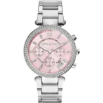 mk6105-michael-kors-watch-women-crystals-pink-dial-metal-stainless-steel-silver-strap-quartz-battery-analog-chronograph-parker