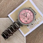 mk6105-michael-kors-watch-women-crystals-pink-dial-metal-stainless-steel-silver-strap-quartz-battery-analog-chronograph-parker