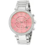 mk6105-michael-kors-watch-women-crystals-pink-dial-metal-stainless-steel-silver-strap-quartz-battery-analog-chronograph-parker