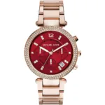 mk6106-michael-kors-watch-women-crystals-red-dial-metal-stainless-steel-rose-gold-strap-quartz-battery-analog-chronograph-parker