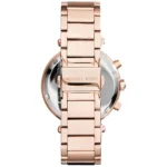 mk6106-michael-kors-watch-women-crystals-red-dial-metal-stainless-steel-rose-gold-strap-quartz-battery-analog-chronograph-parker
