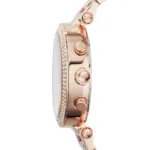 mk6106-michael-kors-watch-women-crystals-red-dial-metal-stainless-steel-rose-gold-strap-quartz-battery-analog-chronograph-parker