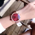 mk6106-michael-kors-watch-women-crystals-red-dial-metal-stainless-steel-rose-gold-strap-quartz-battery-analog-chronograph-parker