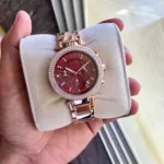 mk6106-michael-kors-watch-women-crystals-red-dial-metal-stainless-steel-rose-gold-strap-quartz-battery-analog-chronograph-parker