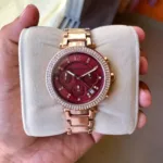 mk6106-michael-kors-watch-women-crystals-red-dial-metal-stainless-steel-rose-gold-strap-quartz-battery-analog-chronograph-parker