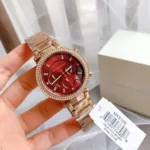 mk6106-michael-kors-watch-women-crystals-red-dial-metal-stainless-steel-rose-gold-strap-quartz-battery-analog-chronograph-parker