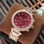 mk6106-michael-kors-watch-women-crystals-red-dial-metal-stainless-steel-rose-gold-strap-quartz-battery-analog-chronograph-parker