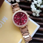 mk6106-michael-kors-watch-women-crystals-red-dial-metal-stainless-steel-rose-gold-strap-quartz-battery-analog-chronograph-parker