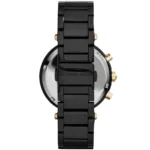 mk6107-michael-kors-chronograph-watch-women-black-dial-metal-stainless-steel-strap-quartz-battery-analog-crystals-parker