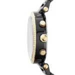 mk6107-michael-kors-chronograph-watch-women-black-dial-metal-stainless-steel-strap-quartz-battery-analog-crystals-parker
