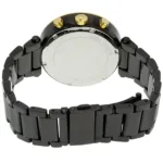 mk6107-michael-kors-chronograph-watch-women-black-dial-metal-stainless-steel-strap-quartz-battery-analog-crystals-parker