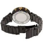mk6107-michael-kors-chronograph-watch-women-black-dial-metal-stainless-steel-strap-quartz-battery-analog-crystals-parker