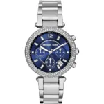 mk6117-michael-kors-watch-women-crystals-blue-dial-metal-stainless-steel-silver-strap-quartz-battery-analog-chronograph-parker