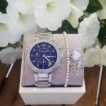 mk6117-michael-kors-watch-women-crystals-blue-dial-metal-stainless-steel-silver-strap-quartz-battery-analog-chronograph-parker