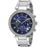 mk6117-michael-kors-watch-women-crystals-blue-dial-metal-stainless-steel-silver-strap-quartz-battery-analog-chronograph-parker