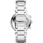 mk6117-michael-kors-watch-women-crystals-blue-dial-metal-stainless-steel-silver-strap-quartz-battery-analog-chronograph-parker