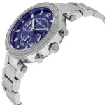 mk6117-michael-kors-watch-women-crystals-blue-dial-metal-stainless-steel-silver-strap-quartz-battery-analog-chronograph-parker